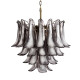 Подвесная люстра Loft IT Lilou 10600/600 Ash
