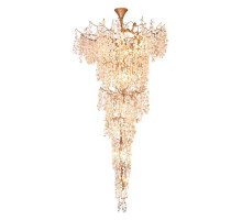Подвесная люстра ImperiumLoft Fairytree 181909-26