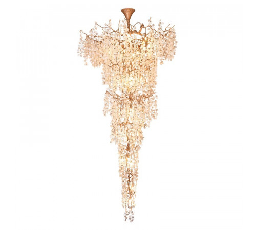 Подвесная люстра ImperiumLoft Fairytree 181909-26