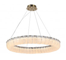 Подвесная люстра Kink Light Гэлли 07599-80,36