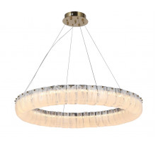 Подвесная люстра Kink Light Гэлли 07599-80,36