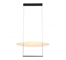 Подвесная люстра Mantra Sun Ii 9424