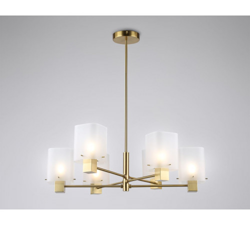 Подвесная люстра Ambrella Light High Light LH57031 Подвесная люстра Ambrella Light High Light LH57031