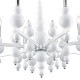 Подвесная люстра Lumion Moderni Nana 8260/8