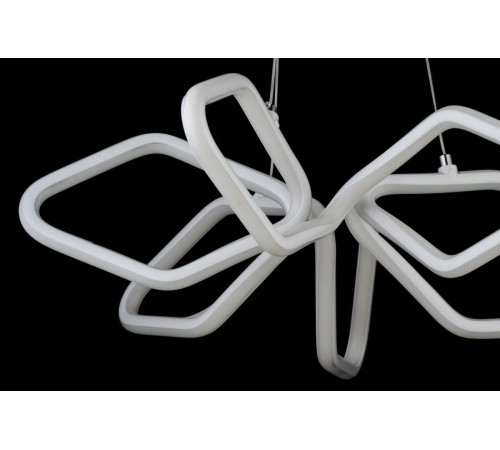 Подвесная люстра Arti Lampadari Angelo L 1.5.55.05 G Подвесная люстра Arti Lampadari Angelo L 1.5.55.05 G