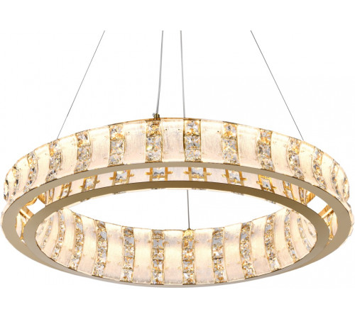 Подвесная люстра Stilfort Магнелли 4037/03/08P