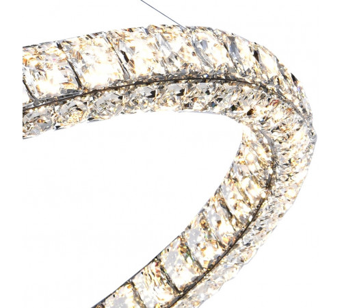 Подвесная люстра Stilfort УльтраТон 4052/09/08P