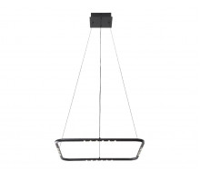 Подвесная люстра Kink Light Магни 08557-60*60,19