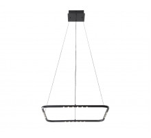 Подвесная люстра Kink Light Магни 08557-60*60,19