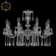 Подвесная люстра Art Classic 31.2101.8.210.A.NW
