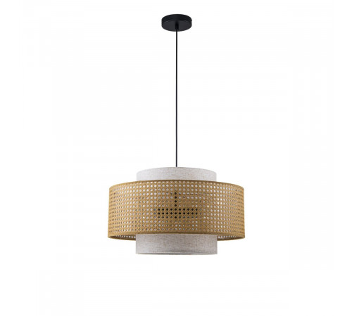 Подвесная люстра Favourite Organicum 4768-3P