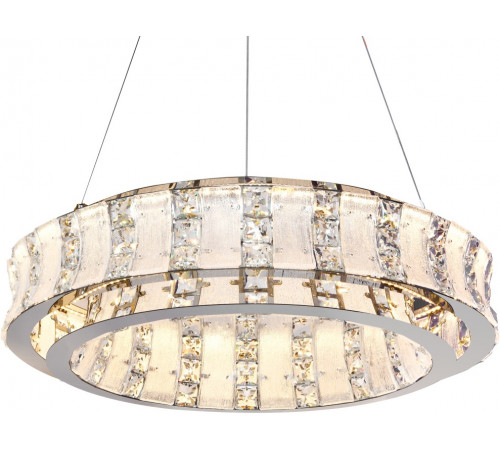 Подвесная люстра Stilfort Магнелли 4037/09/06P