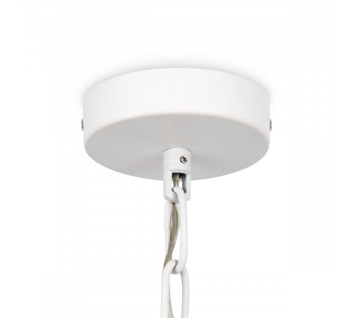 Подвесная люстра Freya Comfy FR5270PL-06W