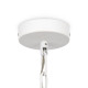 Подвесная люстра Freya Comfy FR5270PL-06W