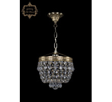 Подвесная люстра Art Classic 21.271.20SP.G