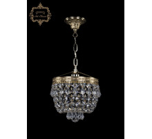 Подвесная люстра Art Classic 21.271.20SP.G