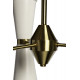 Подвесная люстра Garda Decor 92EL-YG02125-3P