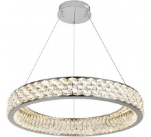 Подвесная люстра Stilfort Ромбус 4040/09/08P