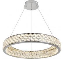 Подвесная люстра Stilfort Ромбус 4040/09/08P