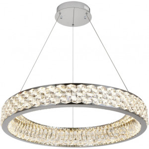 Подвесная люстра Stilfort Ромбус 4040/09/08P