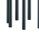 Подвесная люстра Lightstar Tubo L8T747437