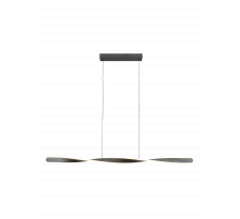 Подвесная люстра Lightstar Torino 615099