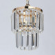 Подвесная люстра MW-Light 642014301