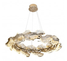 Подвесная люстра Stilfort Арт-Уингз 4053/03/85P