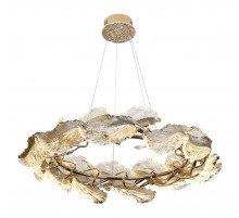 Подвесная люстра Stilfort Арт-Уингз 4053/03/85P