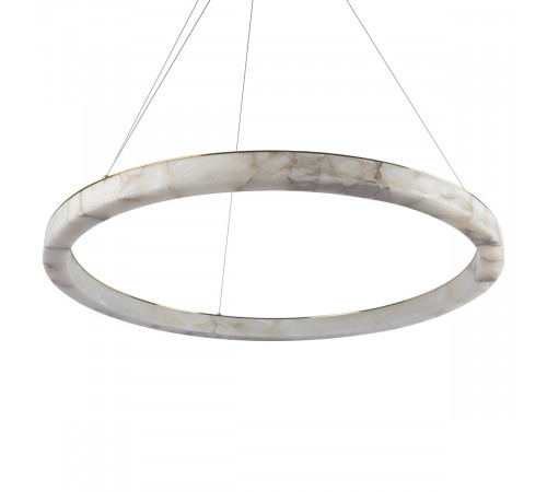 Подвесная люстра Loft IT Mondrian 10408/1000 Подвесная люстра Loft IT Mondrian 10408/1000