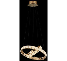 Подвесная люстра Wertmark Vera WE458.02.323