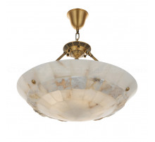 Подвесная люстра Cloyd Telemach 12347