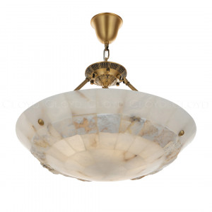 Подвесная люстра Cloyd Telemach 12347