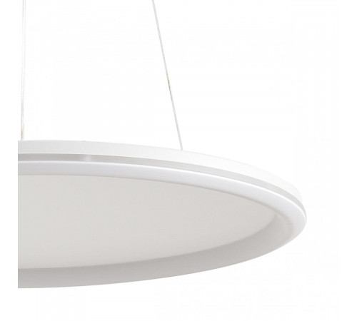 Подвесная люстра Lumion Ledio Alis Smart 8380/45L Подвесная люстра Lumion Ledio Alis Smart 8380/45L