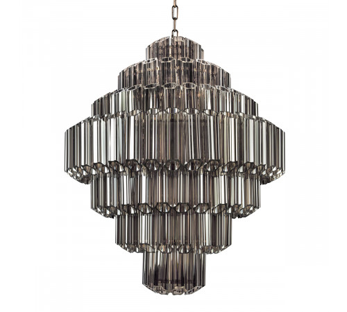Подвесная люстра Loft IT Celebration 10579/800 Smoke