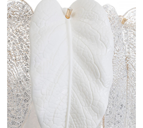 Подвесная люстра Citilux Hasienda CL328190