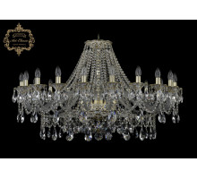 Подвесная люстра Art Classic 41.25.20.400.GW.Sp