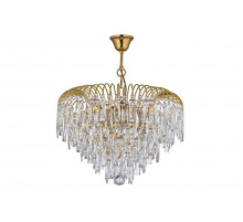 Подвесная люстра Arti Lampadari Sabina E 1.5.46.102 G