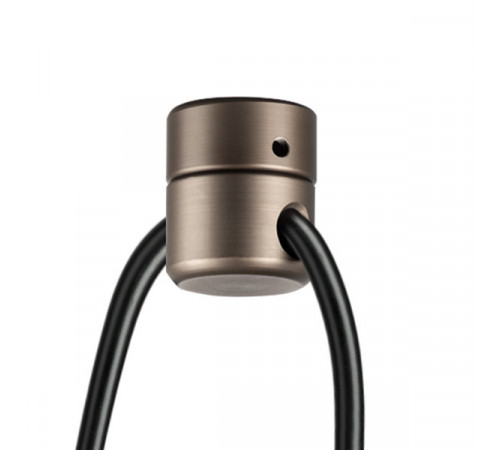Подвесная люстра Lightstar Omega 727153 Подвесная люстра Lightstar Omega 727153