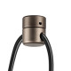 Подвесная люстра Lightstar Omega 727153