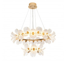 Подвесная люстра Modelight MDL.89092.1000.500HC GD
