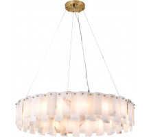 Подвесная люстра Stilfort Спаниш Стоун 2197/05/18P