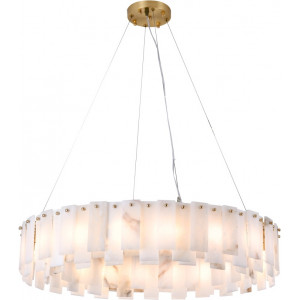 Подвесная люстра Stilfort Спаниш Стоун 2197/05/18P