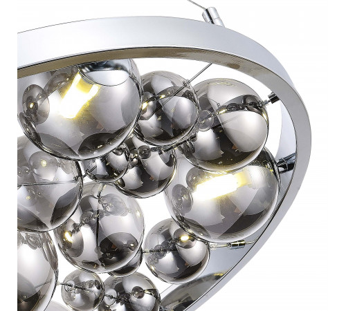 Подвесная люстра ST Luce Olmi SL1510.103.06