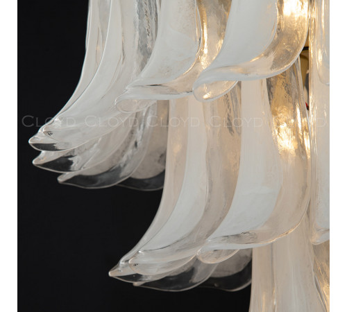 Подвесная люстра Cloyd Azores 11652