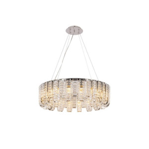 Подвесная люстра Aployt Konstanciya APL.790.03.18