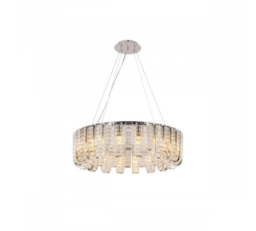 Подвесная люстра Aployt Konstanciya APL.790.03.18