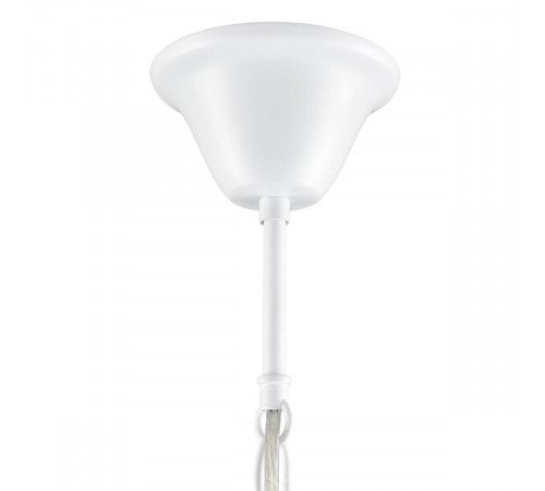 Подвесная люстра Lumion Moderni Nana 8260/6