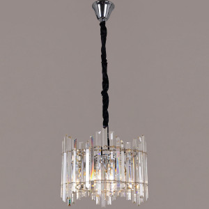 Подвесная люстра Reluce 33062-0.4-400