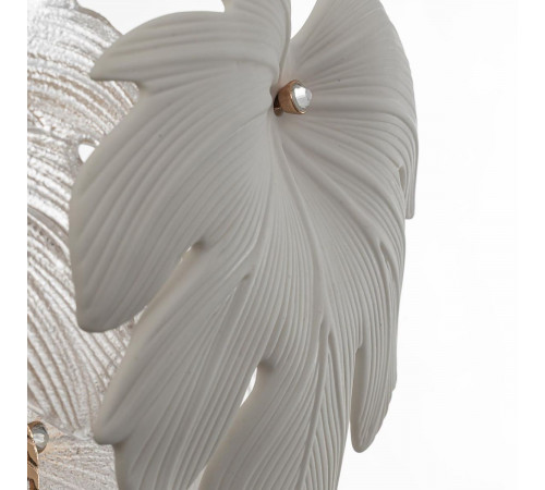 Подвесная люстра Citilux Dryad CL305150